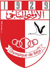 Olympique Béja